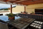 Archerpergolas-1.jpg; ?>