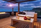 Archerpergolas-2.jpg; ?>