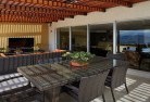 Archerpergolas-3.jpg; ?>