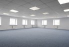 Archerskylight-replacements-2.jpg; ?>
