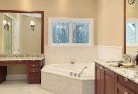 Archerskylight-replacements-3.jpg; ?>