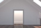 Archerskylight-replacements-4.jpg; ?>