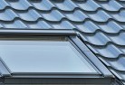 Archerskylight-replacements.jpg; ?>